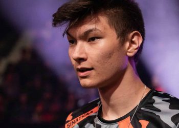 sinatraa-still-expecting-to-make-valorant-pro-return-after-abuse-investigation-ends