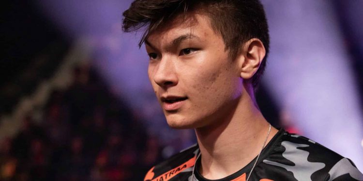 sinatraa-still-expecting-to-make-valorant-pro-return-after-abuse-investigation-ends