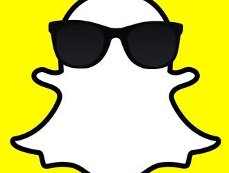 snapchat-love-morphs-into-sex-trade-nightmare,-two-named