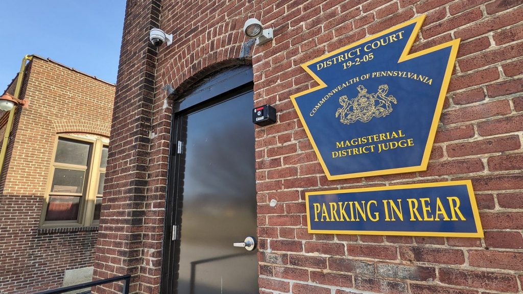 'he-lost-sleep-over-it:'-police-hint-humiliatingly-snapchat-was-motive-in-west-york-killing