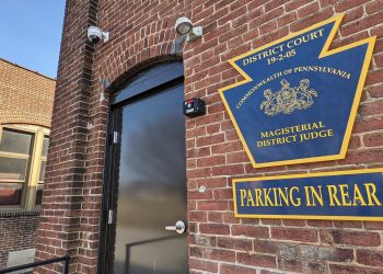'he-lost-sleep-over-it:'-police-hint-humiliatingly-snapchat-was-motive-in-west-york-killing