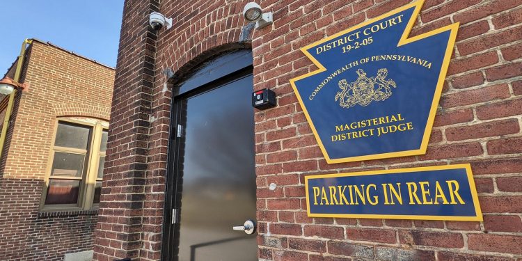 'he-lost-sleep-over-it:'-police-hint-humiliatingly-snapchat-was-motive-in-west-york-killing