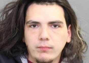 to-man,-woman-face-11-charges-in-sex-trafficking-bust