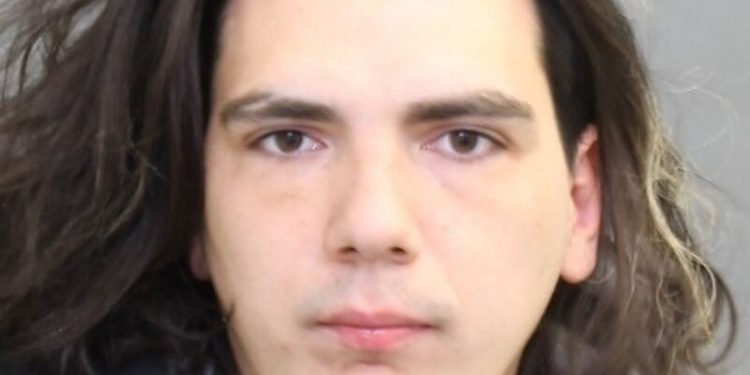 to-man,-woman-face-11-charges-in-sex-trafficking-bust