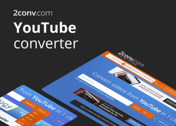 youtube,-vimeo,-instagram,-and-many-others:-download-videos-and-music