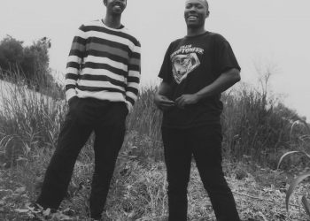 la-rap-duo-paris-texas-on-success,-pseudonyms,-and-the-enduring-appeal-of-tumblr