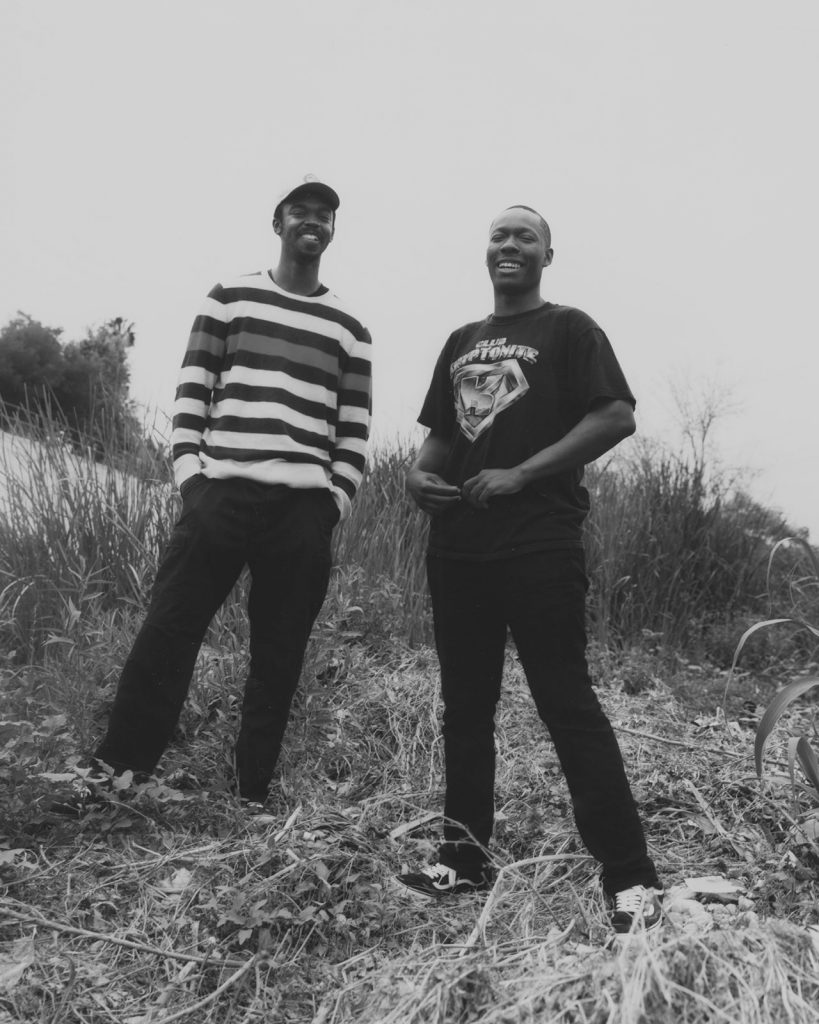 la-rap-duo-paris-texas-on-success,-pseudonyms,-and-the-enduring-appeal-of-tumblr