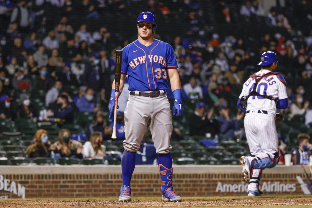 mets:-3-moves-that-would-be-made-if-twitter-was-the-general-manager