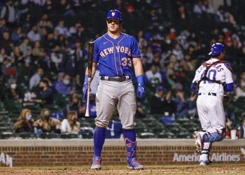 mets:-3-moves-that-would-be-made-if-twitter-was-the-general-manager