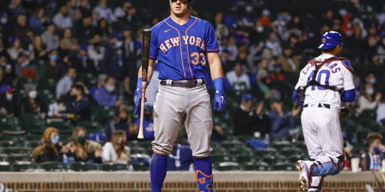 mets:-3-moves-that-would-be-made-if-twitter-was-the-general-manager
