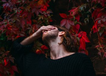 sas-is-hosting-a-data-literacy-conversation,-on-clubhouse?