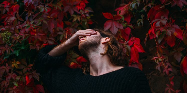 sas-is-hosting-a-data-literacy-conversation,-on-clubhouse?