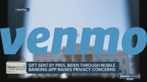 how-a-popular-payment-app-creates-a-privacy-risk-for-its-users