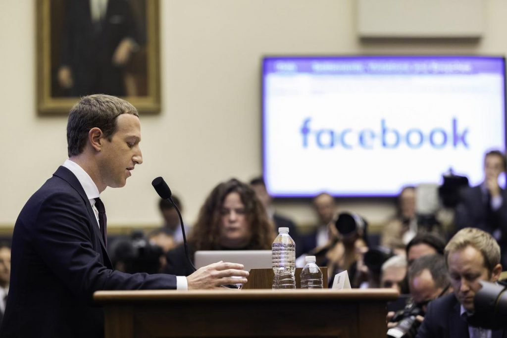 facebook-'has-something-to-hide'-as-it-cancels-appearance-before-south-africa's-parliament