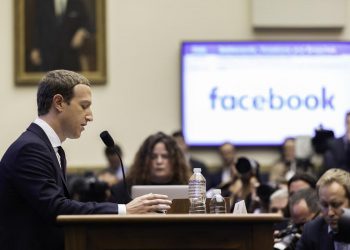 facebook-'has-something-to-hide'-as-it-cancels-appearance-before-south-africa's-parliament
