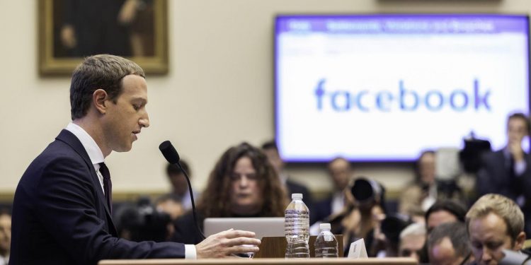 facebook-'has-something-to-hide'-as-it-cancels-appearance-before-south-africa's-parliament