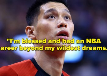 jeremy-lin-hints-at-retirement-in-a-heartfelt-instagram-post