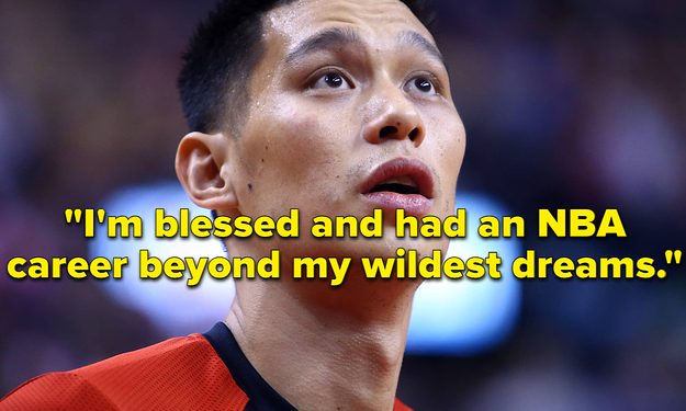 jeremy-lin-hints-at-retirement-in-a-heartfelt-instagram-post