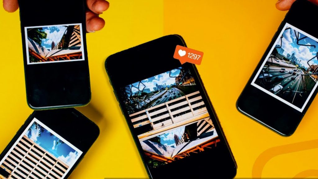 how-to-make-your-work-stand-out-on-instagram