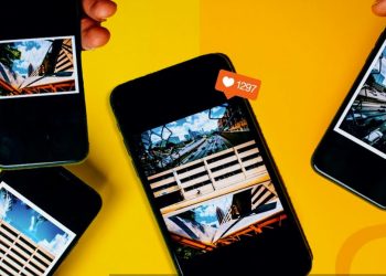 how-to-make-your-work-stand-out-on-instagram