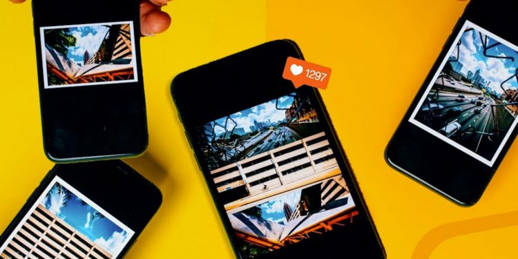 how-to-make-your-work-stand-out-on-instagram