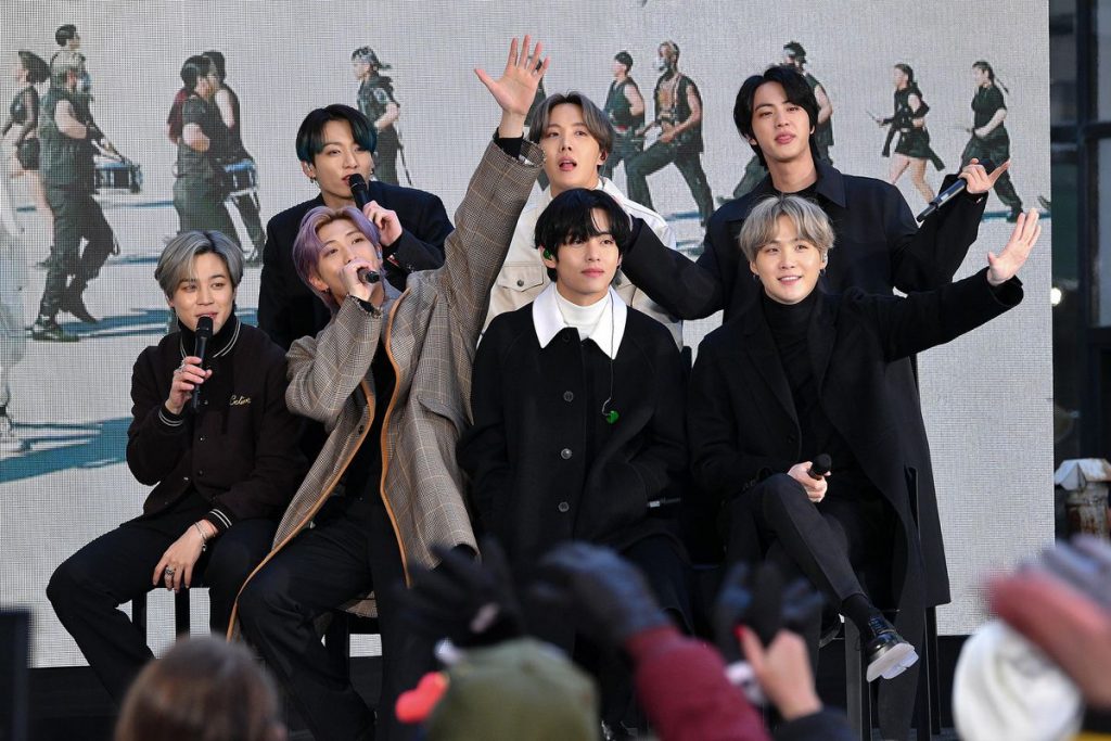 bts-smash-youtube-premiere-record—again—with-'butter'-video