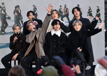 bts-smash-youtube-premiere-record—again—with-'butter'-video