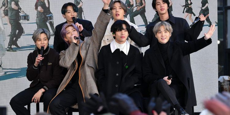bts-smash-youtube-premiere-record—again—with-'butter'-video