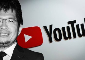 youtube-co-founder-steve-chen-bets-on-taiwan-for-next-startup