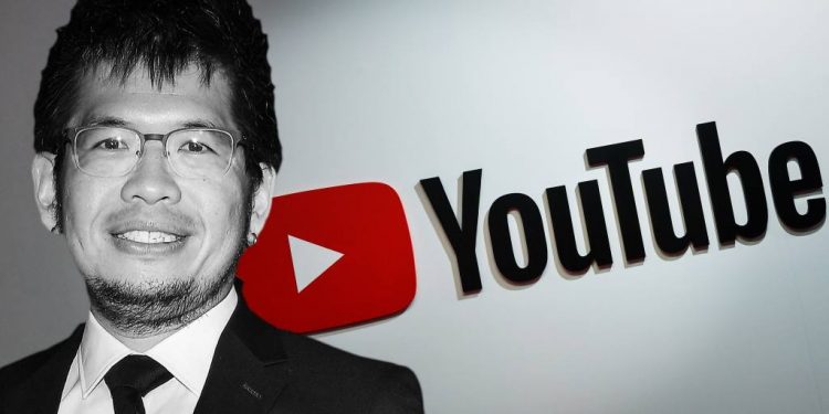 youtube-co-founder-steve-chen-bets-on-taiwan-for-next-startup