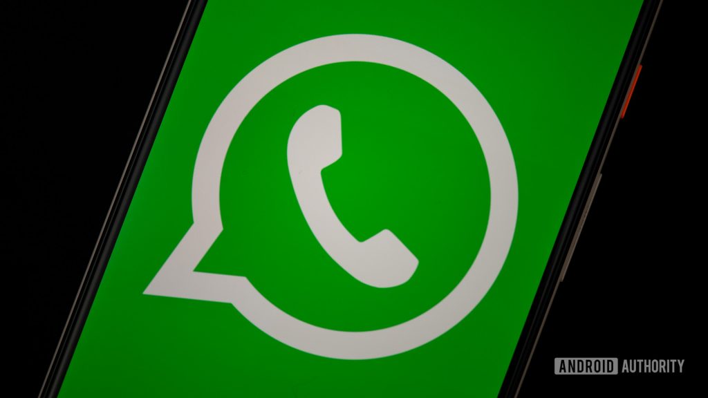 whatsapp-could-soon-let-you-transfer-chats-to-a-different-phone-number