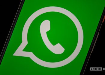 whatsapp-could-soon-let-you-transfer-chats-to-a-different-phone-number