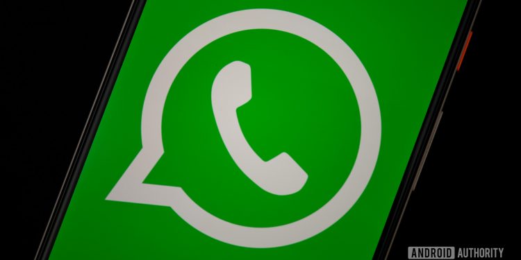 whatsapp-could-soon-let-you-transfer-chats-to-a-different-phone-number