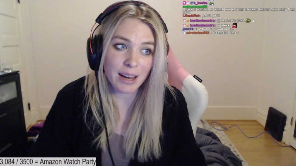 twitch-streamer-qtcinderella-spends-over-$2000-per-month-removing-inappropriate-photos