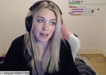 twitch-streamer-qtcinderella-spends-over-$2000-per-month-removing-inappropriate-photos