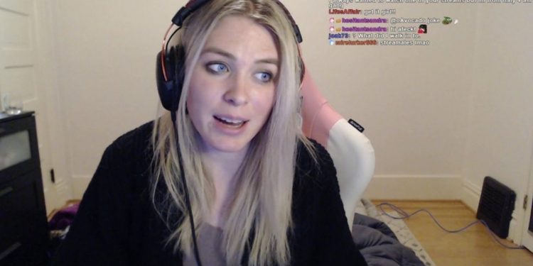 twitch-streamer-qtcinderella-spends-over-$2000-per-month-removing-inappropriate-photos