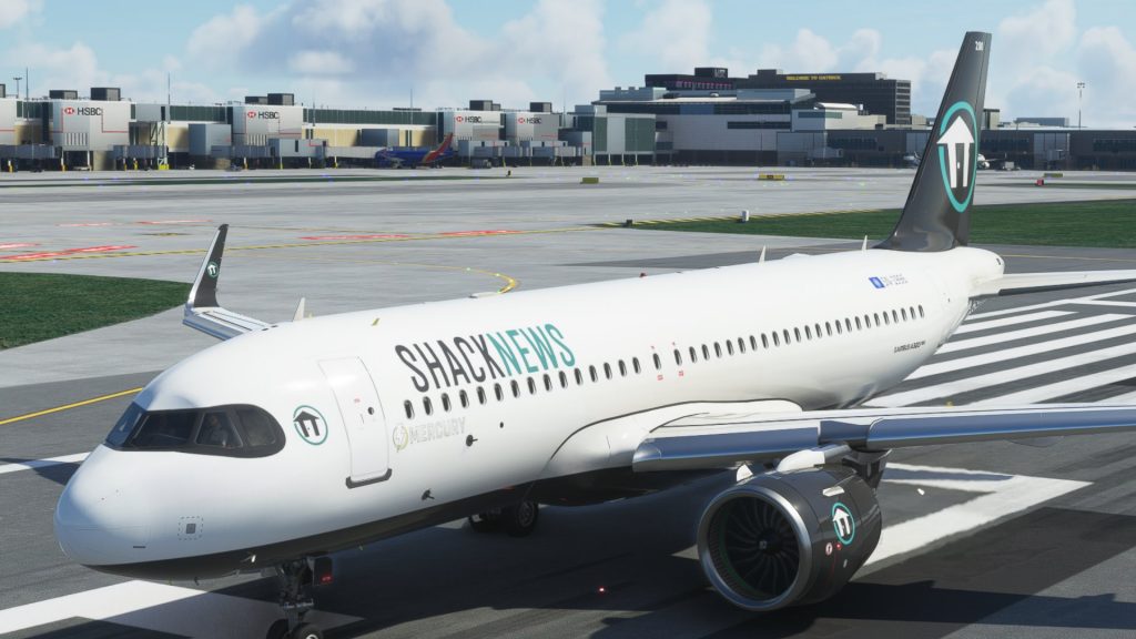 shackstream:-shack-air-fly-by-wire-a320-from-eindhoven-to-islay