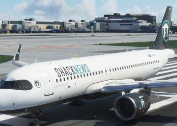 shackstream:-shack-air-fly-by-wire-a320-from-eindhoven-to-islay