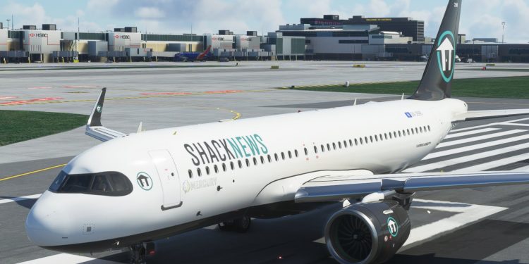 shackstream:-shack-air-fly-by-wire-a320-from-eindhoven-to-islay