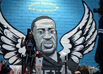 3-colorado-high-school-students-under-investigation-for-video-reenacting-george-floyd's-murder