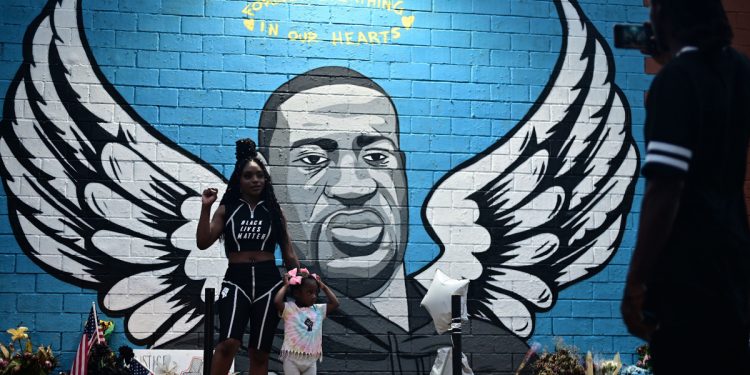 3-colorado-high-school-students-under-investigation-for-video-reenacting-george-floyd's-murder