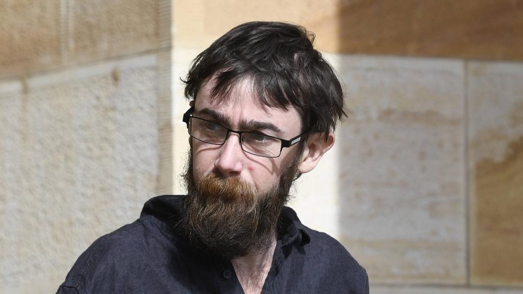 man-filmed-family-dogs-licking-his-penis-because-he-was-'bored',-sent-videos-on-snapchat