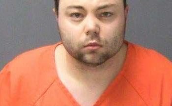 milton-man-charged-with-child-enticement-over-snapchat-messages