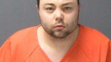 milton-man-charged-with-child-enticement-over-snapchat-messages