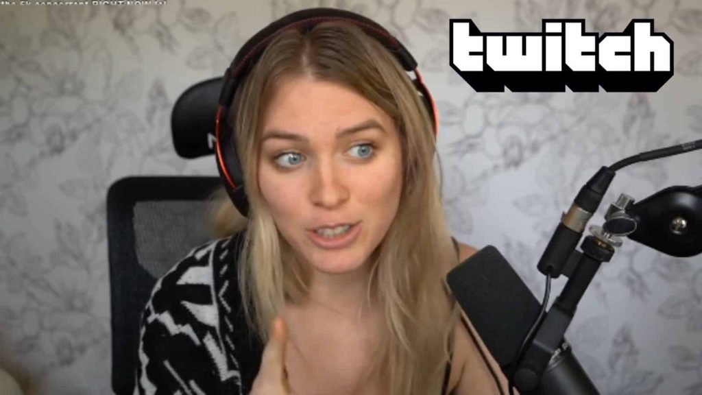 qtcinderella-says-she-spends-$30k-a-year-to-have-sexualized-posts-of-her-deleted