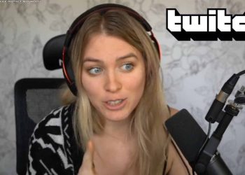 qtcinderella-says-she-spends-$30k-a-year-to-have-sexualized-posts-of-her-deleted
