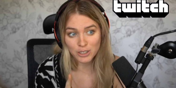 qtcinderella-says-she-spends-$30k-a-year-to-have-sexualized-posts-of-her-deleted
