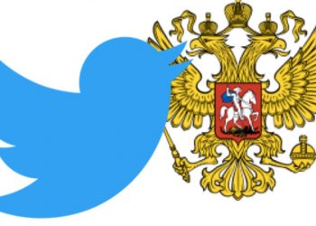 russian-internet-watchdog-decides-not-to-block-twitter