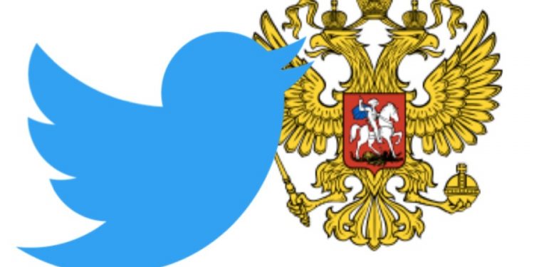 russian-internet-watchdog-decides-not-to-block-twitter