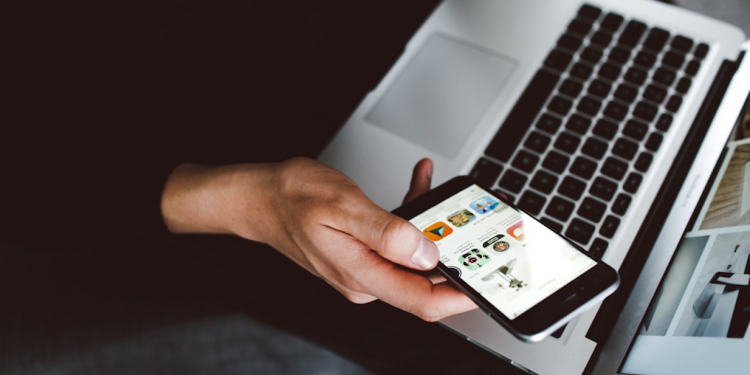 7-ways-to-watch-movies-on-your-mac